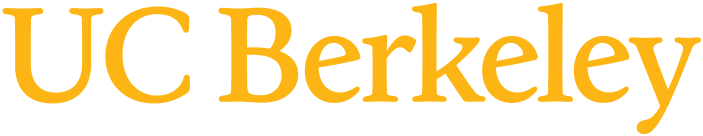 UC Berkeley
