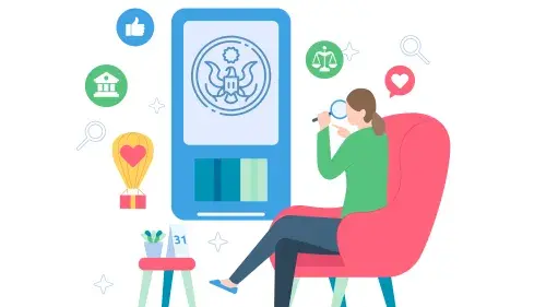 Customer Experience Transformation